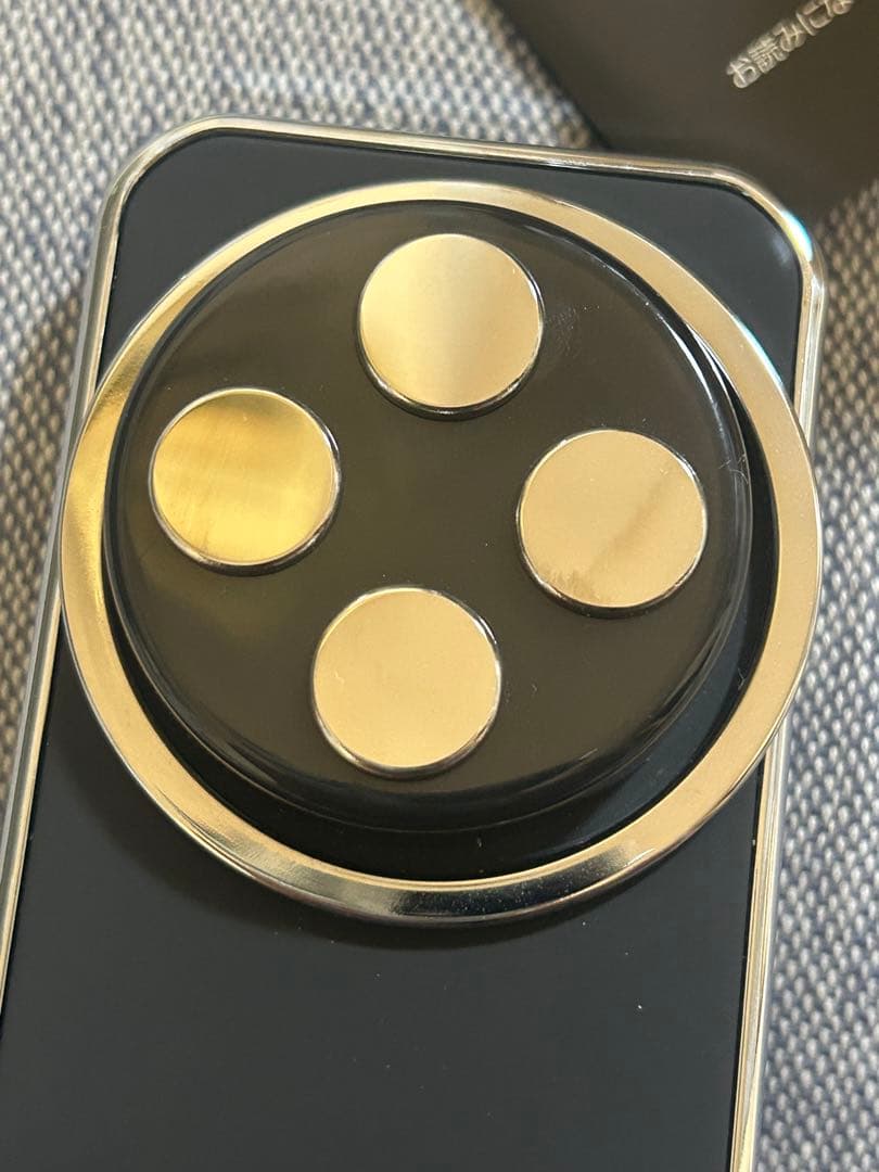 Brighte エレキリフト⭐︎ジェル付き✩ELEKILIFT美顔器