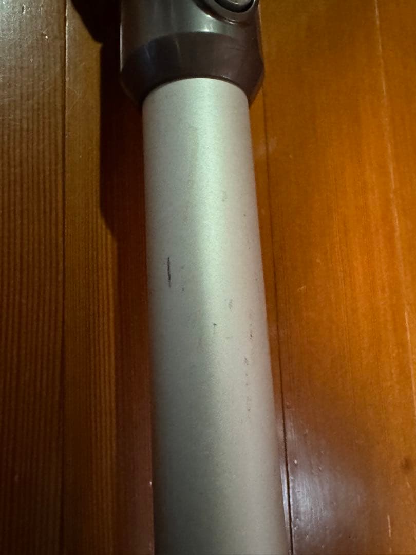 【極美品/使用頻度少】ダイソン DC35