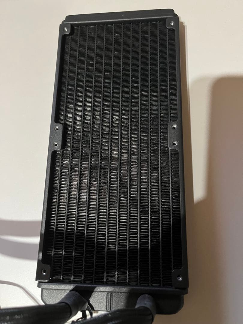 グラフィックボード・グラボ・ビデオカード MSI GeForce RTX 4090 SUPRIM LIQUID X 24G