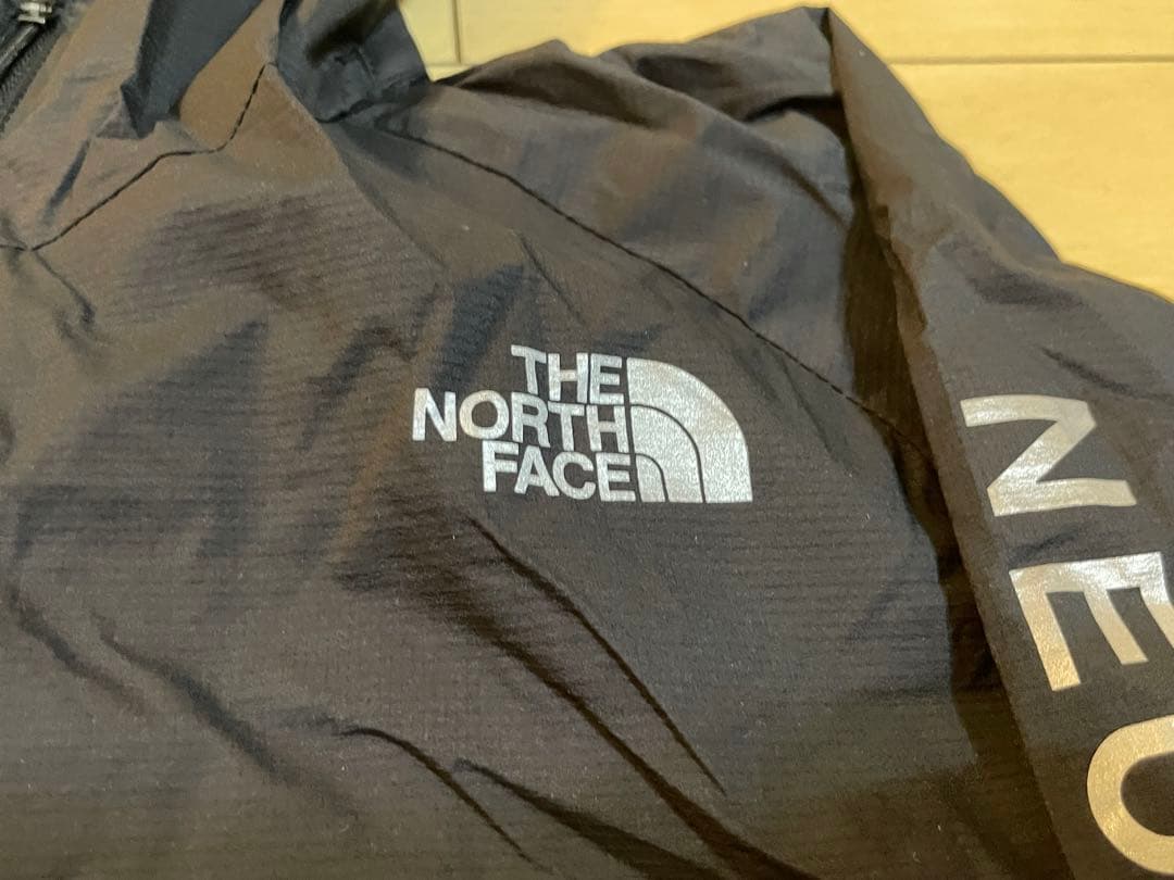 【レア】【セットアップ】NEUTRALWORKS. フーディー&ロングパンツ