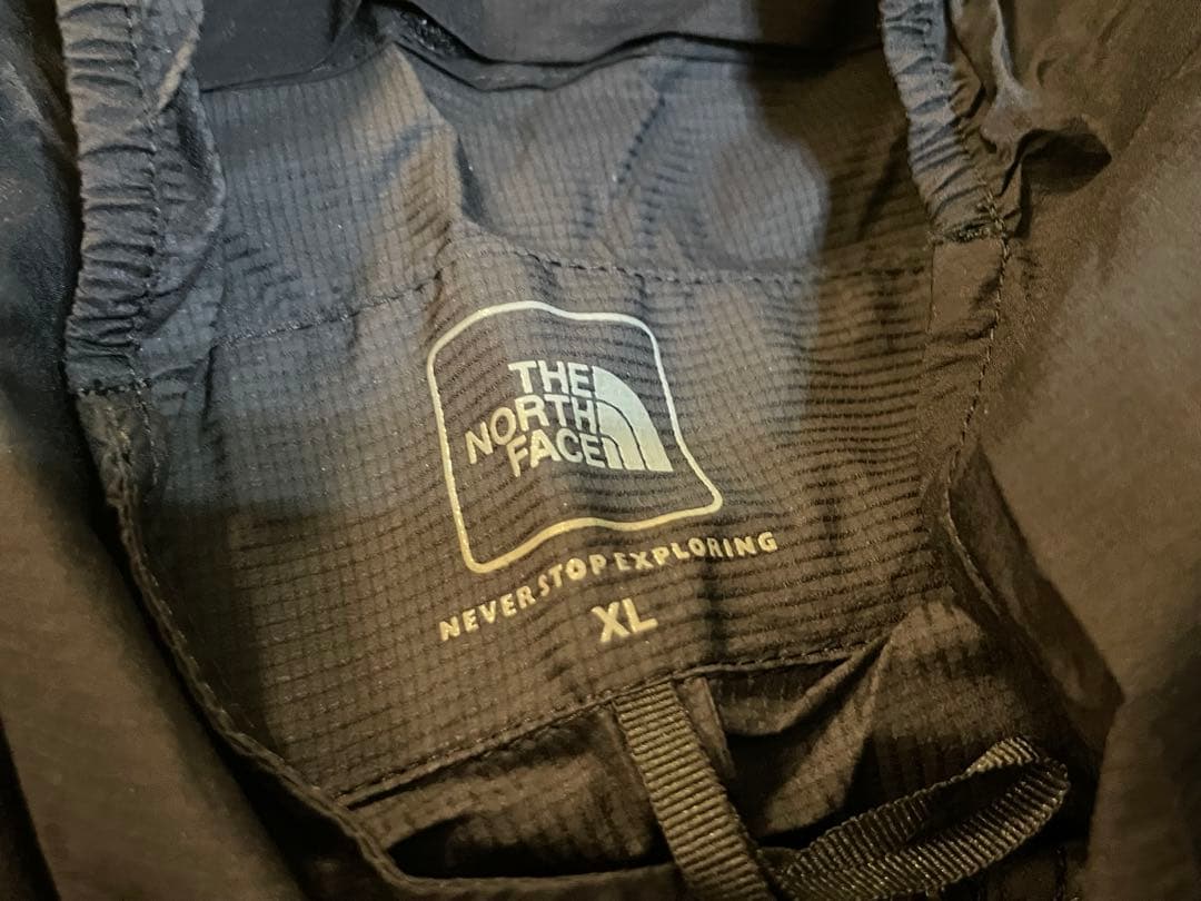 【レア】【セットアップ】NEUTRALWORKS. フーディー&ロングパンツ