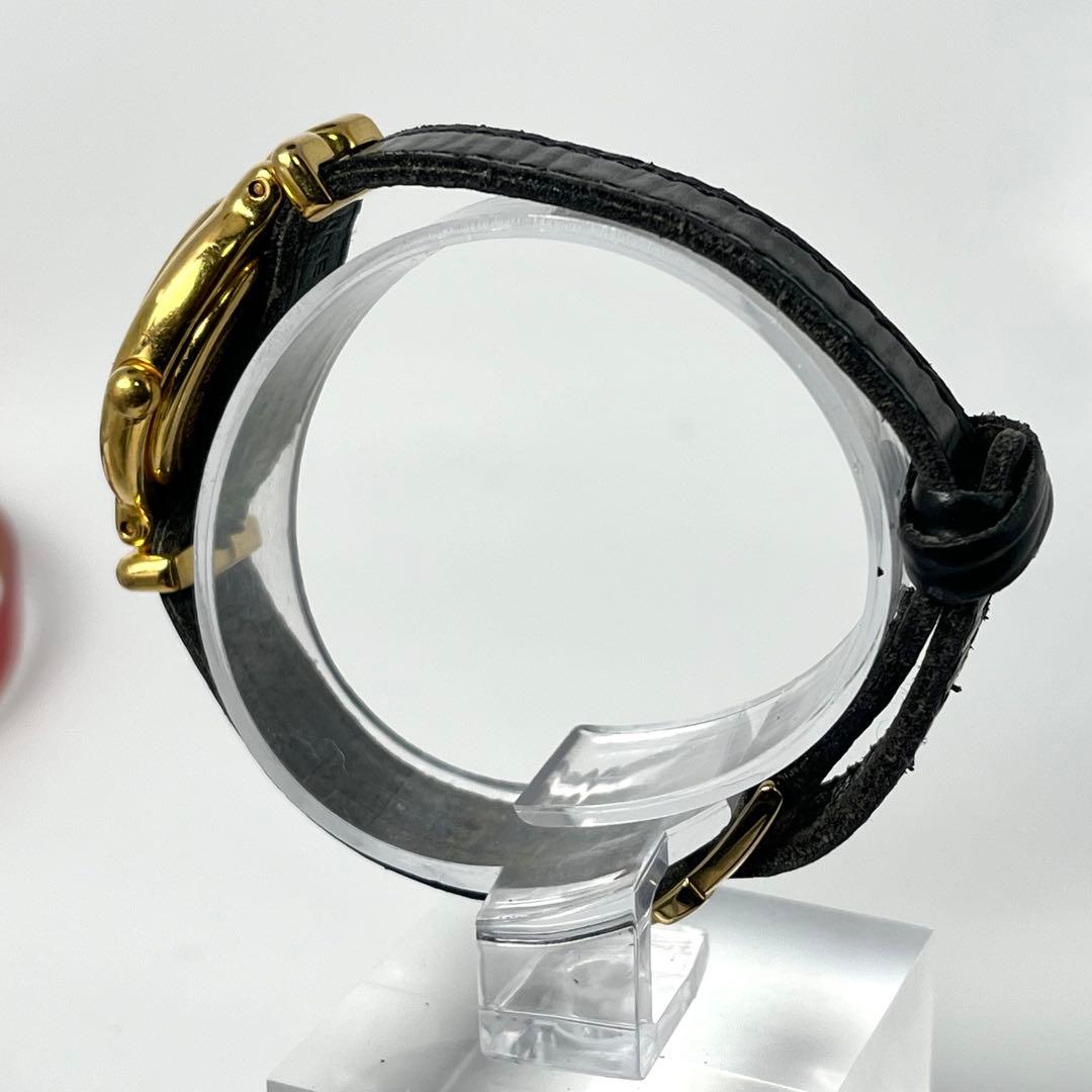 【美品/稼働品 】フェンディ 640L カメレオン チェンジベルト4色セット