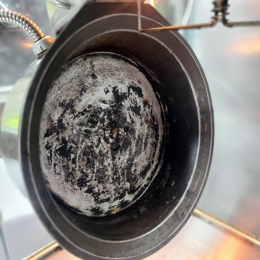 業務用 ポップコーンマシン ジェリーズポップコーン 動作確認済み