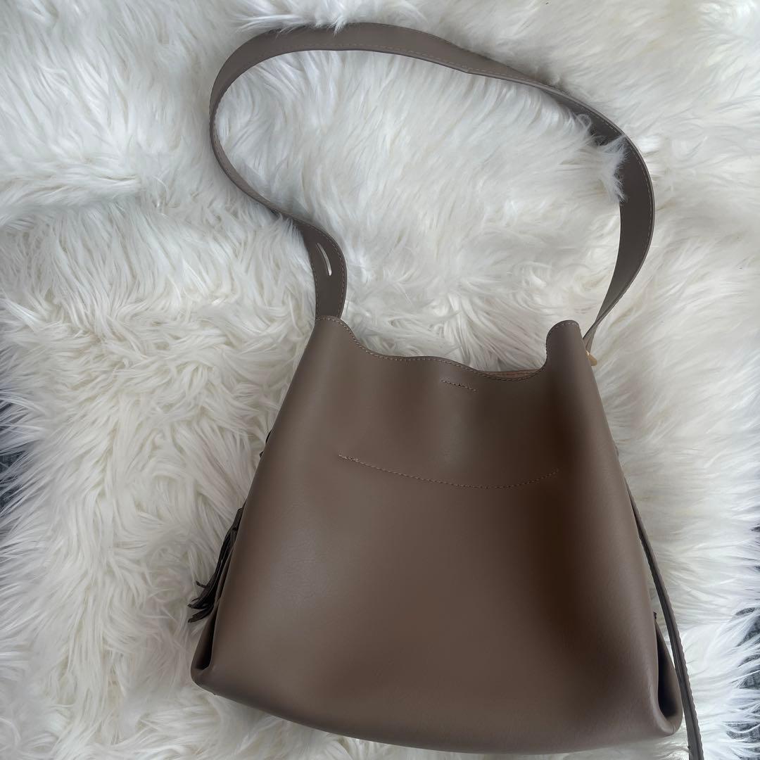 ISOLE イソレTIMELESS ペブル