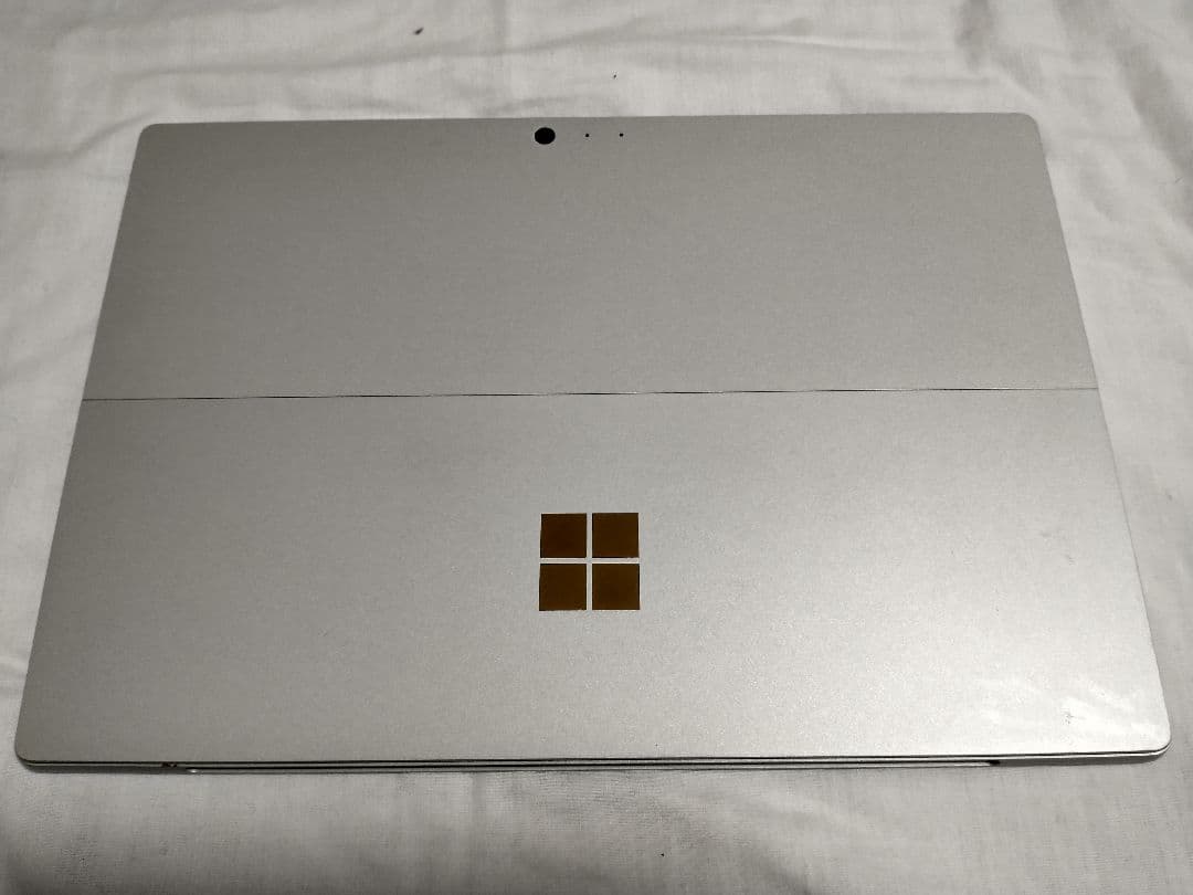 Windowsタブレット本体 Surface Pro 5 1796 Core i5 7300U