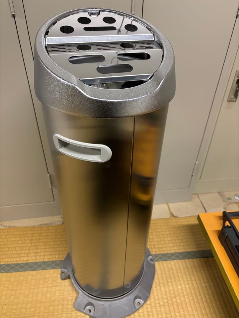 JT スタンド灰皿