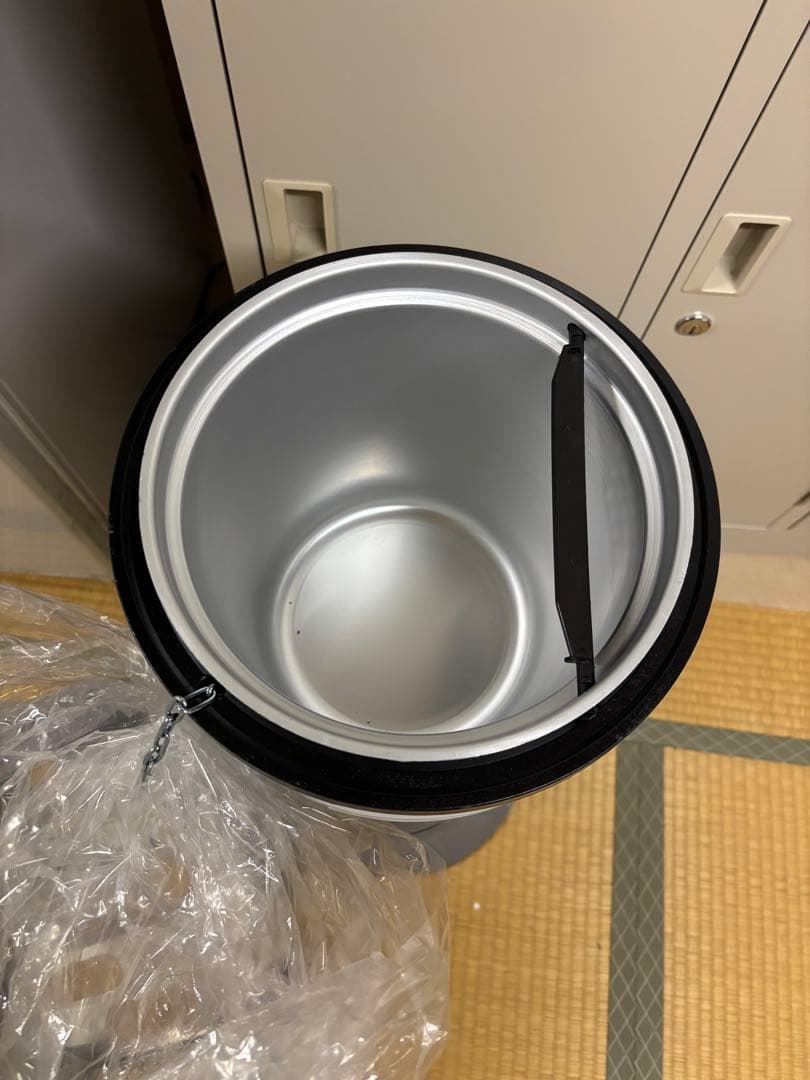 JT スタンド灰皿