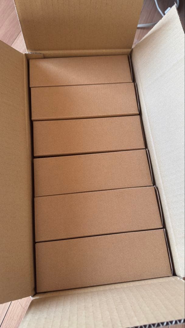 S.H.Figuarts（真骨彫製法） 仮面ライダーサイガ 6個セット