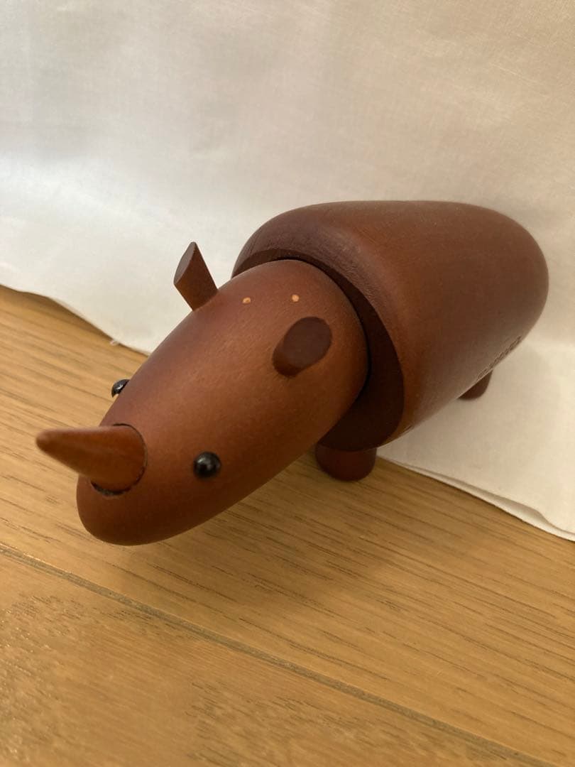 千趣会　ロイヤルペット　18種　ビンテージ