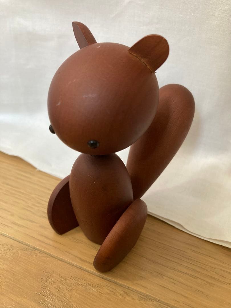 千趣会　ロイヤルペット　18種　ビンテージ