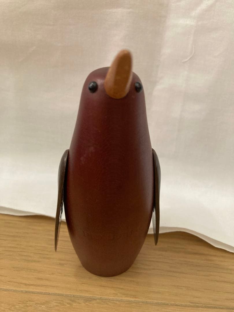 千趣会　ロイヤルペット　18種　ビンテージ