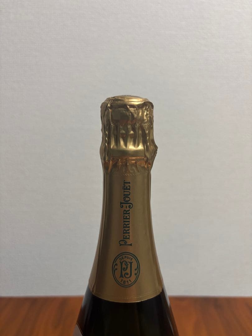 ペリエジュエ　ベル エポック　2016年