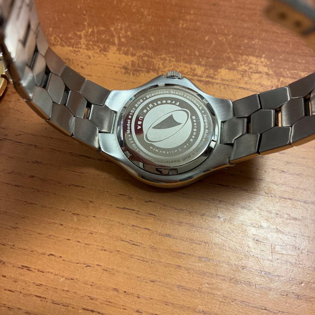 空*人様 腕時計　まとめ売り　TAG Heuer イヴ・サンローラン　ジャンク品