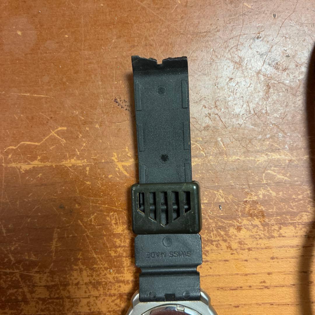 空*人様 腕時計　まとめ売り　TAG Heuer イヴ・サンローラン　ジャンク品