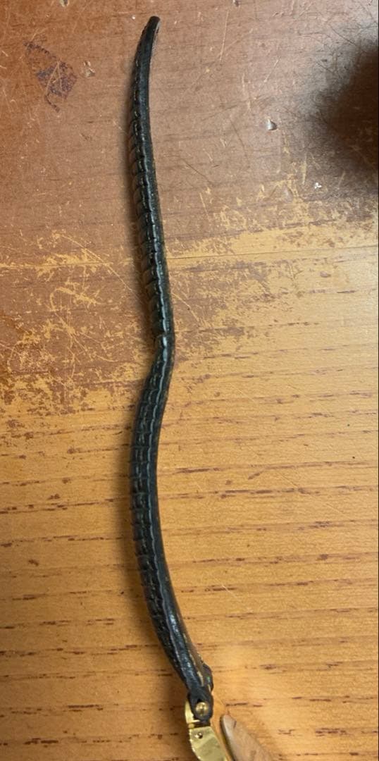 空*人様 腕時計　まとめ売り　TAG Heuer イヴ・サンローラン　ジャンク品