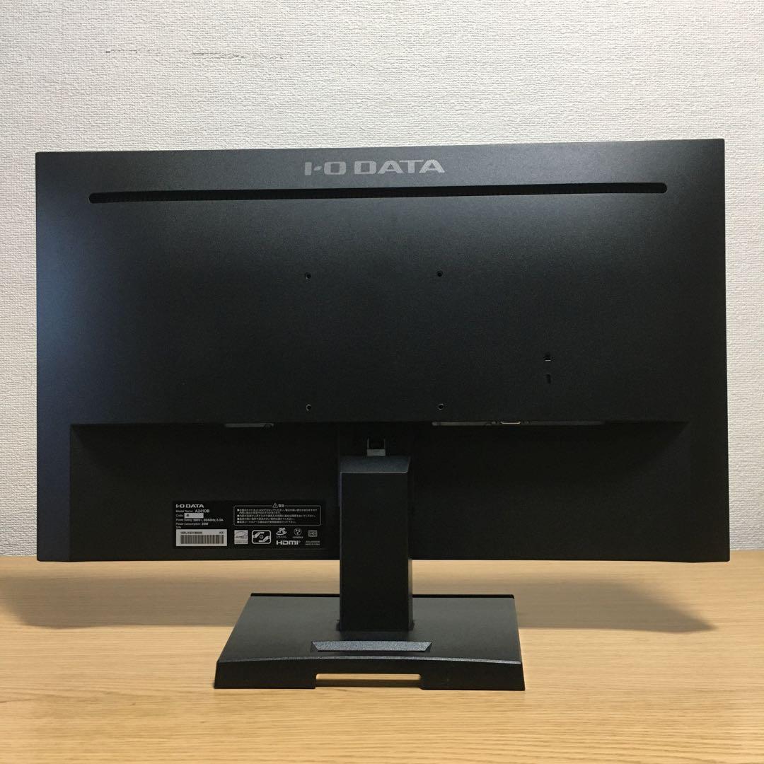 DELL VOSTRO Win11 快速i3 8G SSD 23.8'モニター