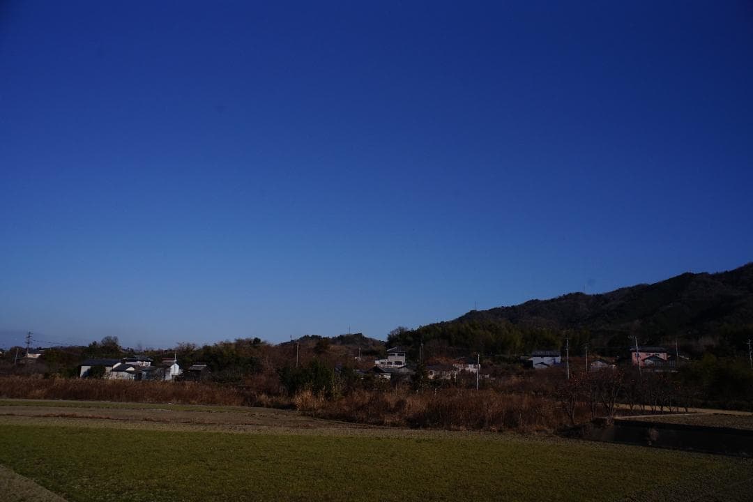 PENTAX Super Takumar 28mm F3.5 （前期型）