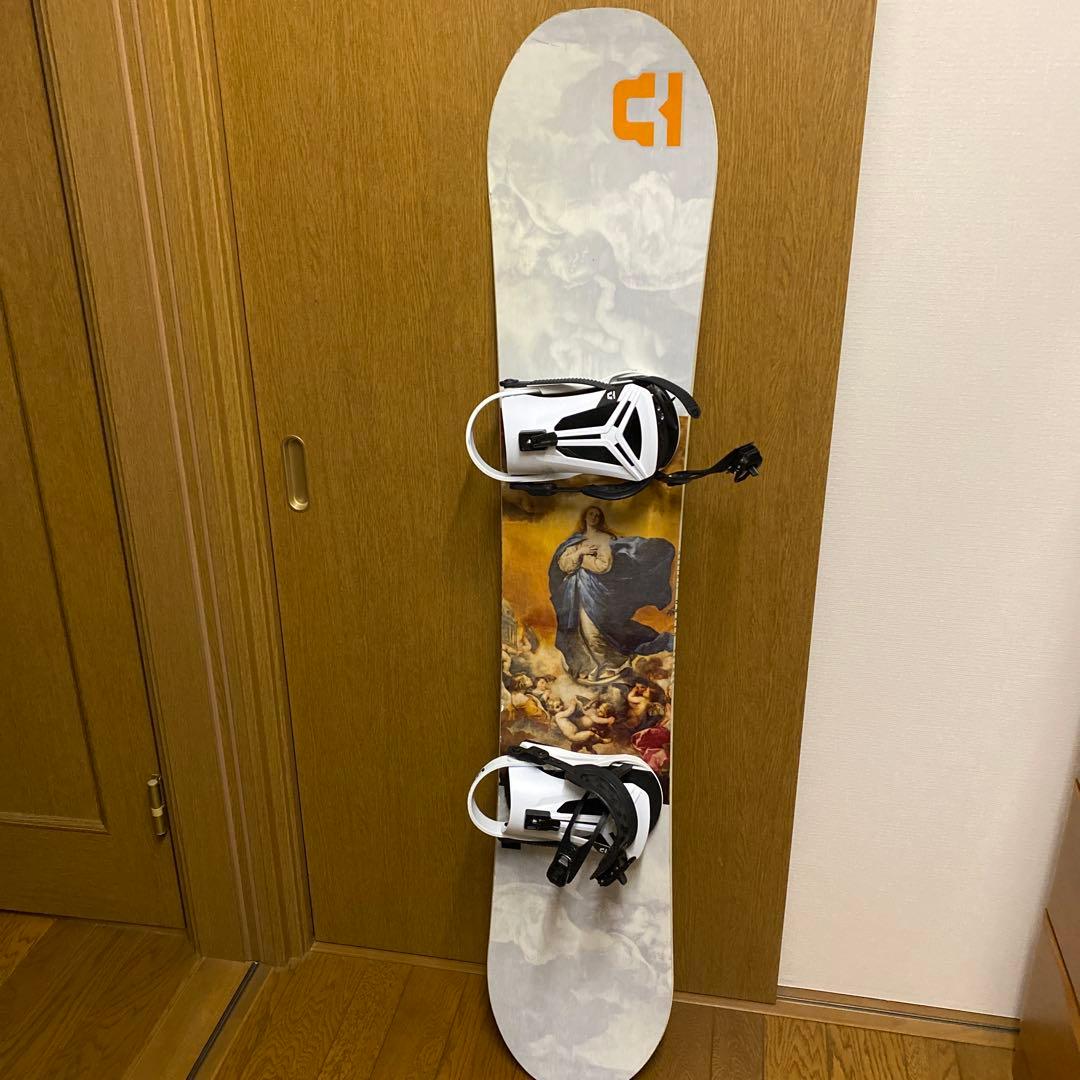 NITRO DEMAND LTD22-23 お値下げ可