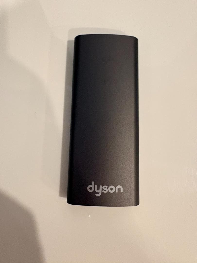 Dyson ダイソン dyson cool 2021年製 タワー型扇風機