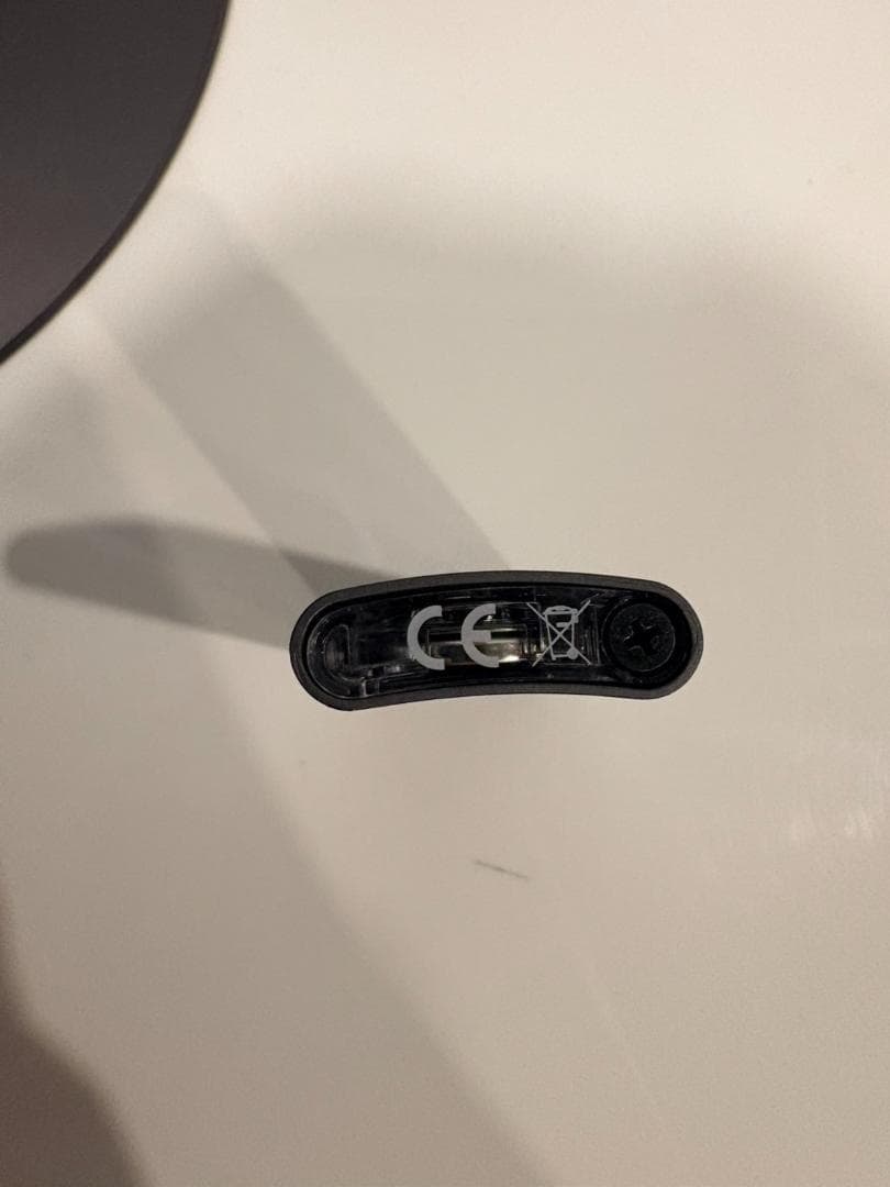 Dyson ダイソン dyson cool 2021年製 タワー型扇風機