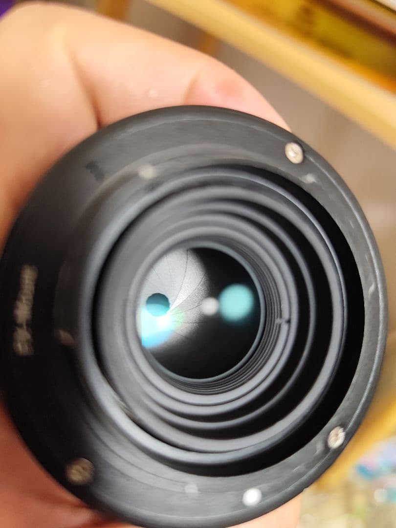 7artisans Xマウント 55mm f1.4 単焦点 富士フィルム対応