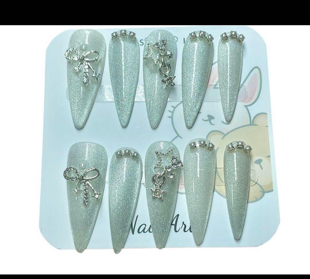 あちmämä 専用ページ　15点(-1400)