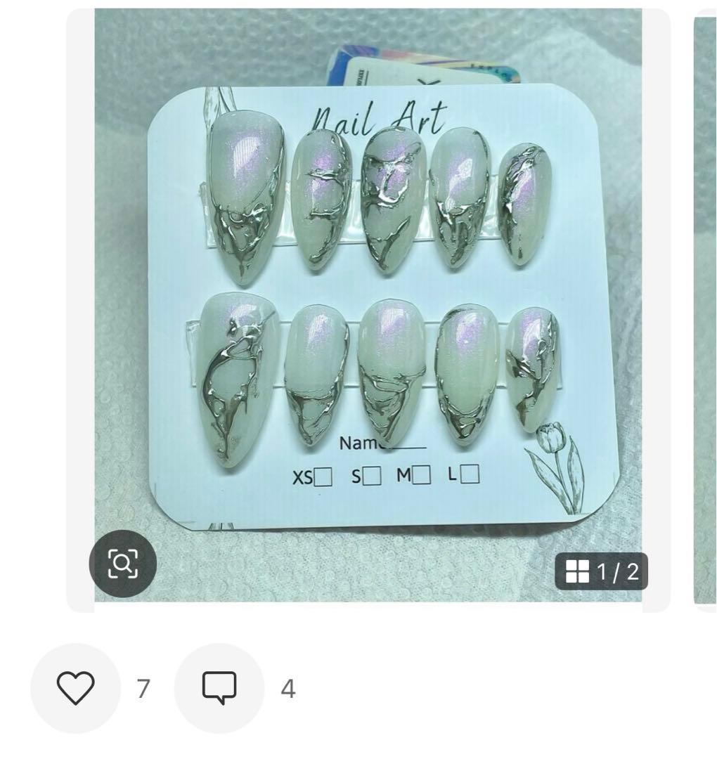 あちmämä 専用ページ　15点(-1400)