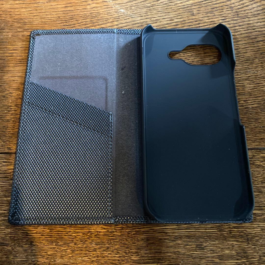 Google Pixel 9aホワイト 本体