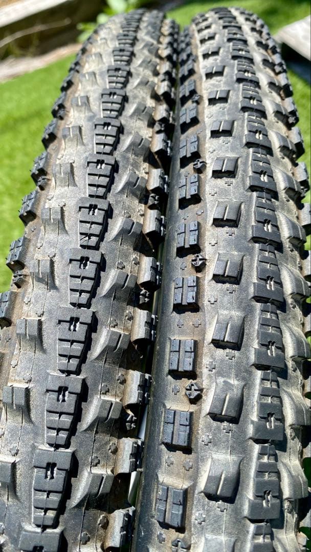 TREK Xcaliber 8 SHIMANO XT 29インチ