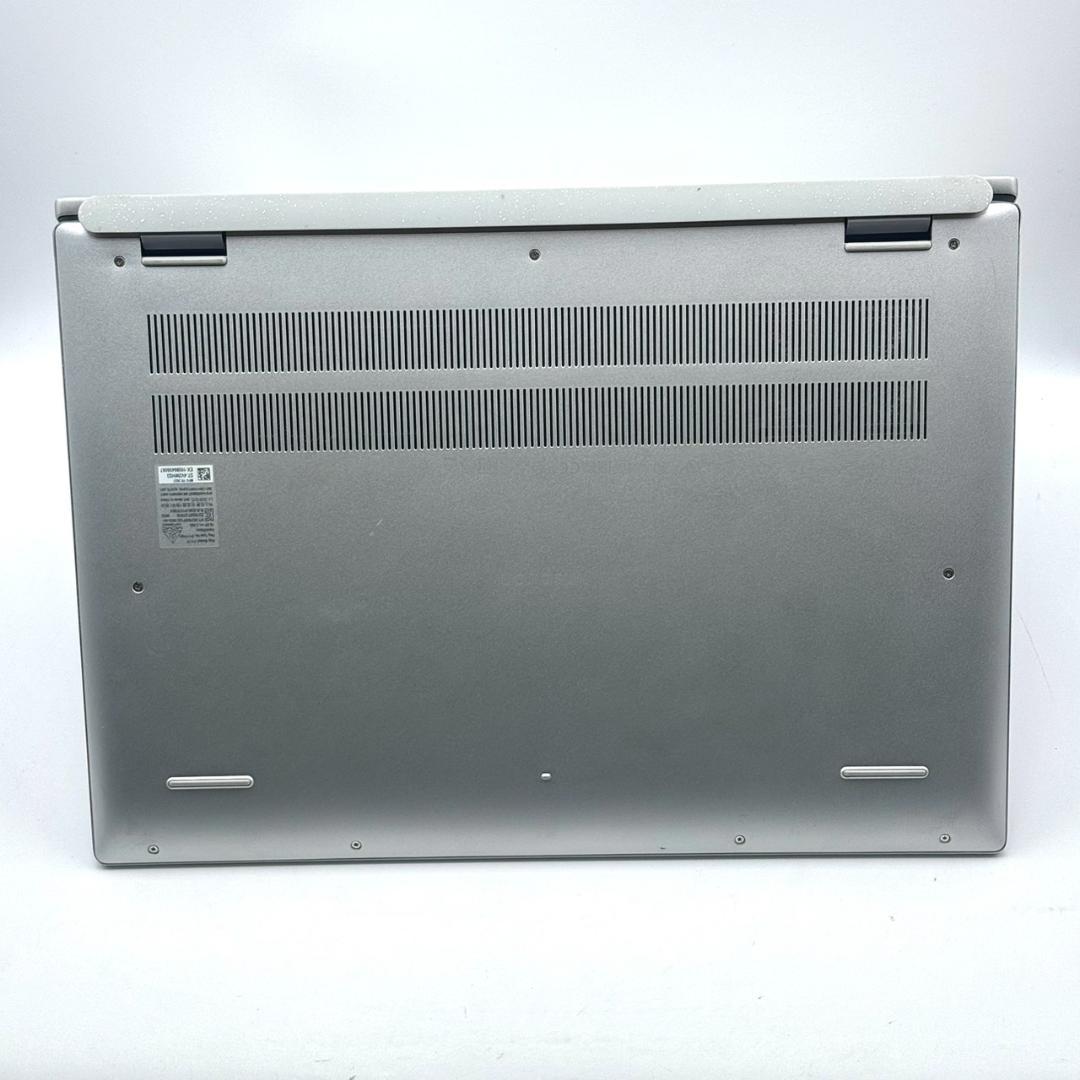 DELL inspiron 16 5620 Core i7 12世代 1TB