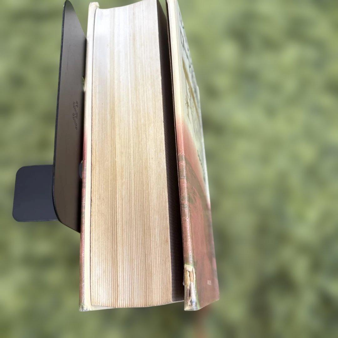 ローマ書講解 ロイドジョンズ 「贖罪と義認」「救いの確信」「新しい人」