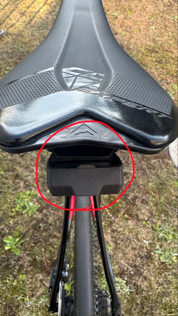 自転車本体 [uga] MERIDA REACTO DISC 7000-E Di2