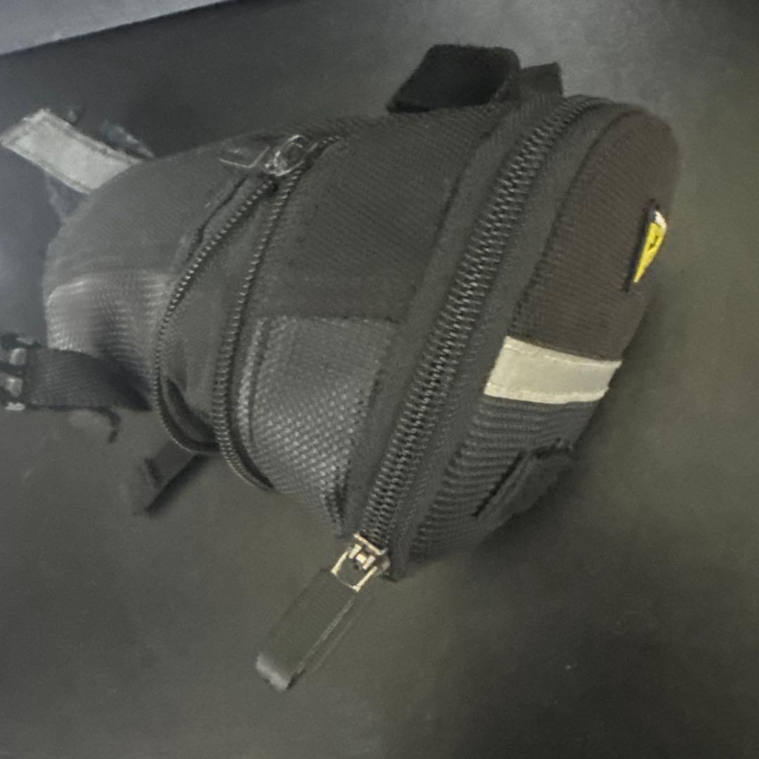 自転車本体 [uga] MERIDA REACTO DISC 7000-E Di2