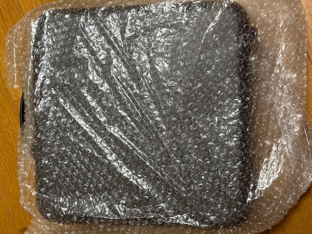 Meze Audio メゼ オーディオ Empyrean II ほぼ未使用