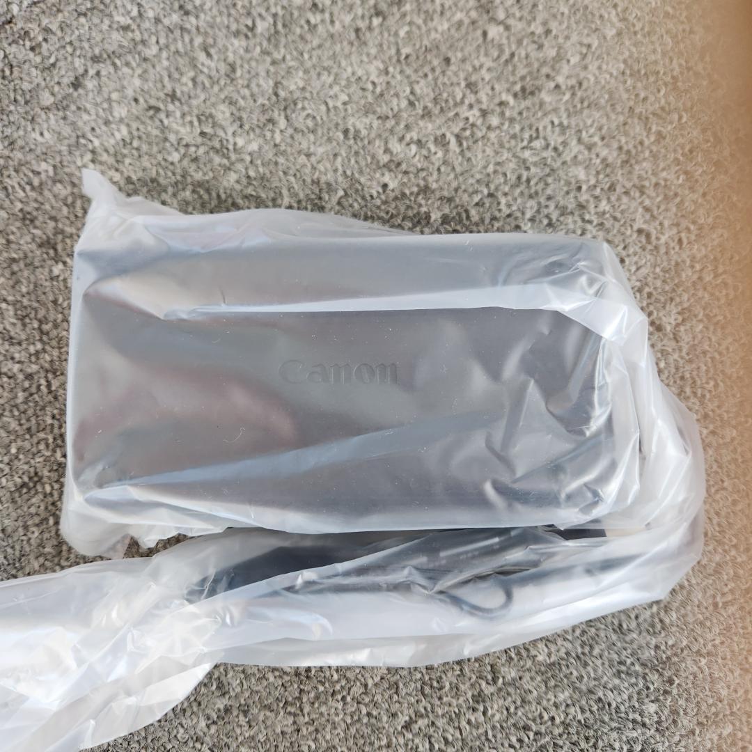 ＳＥＬＰＨＹ　ＣＰ１３００　未使用品