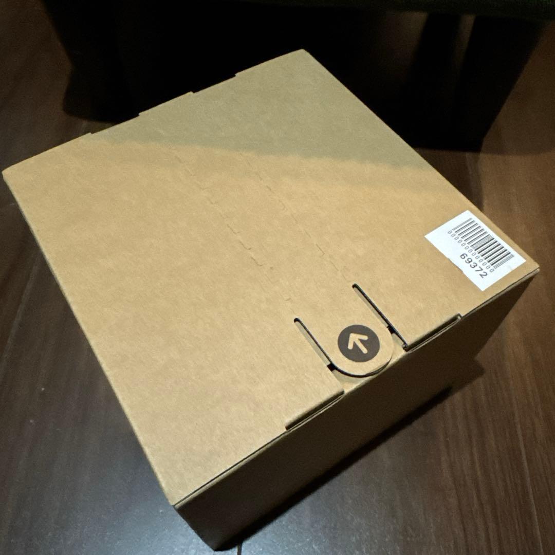 Macmini M4 2024 新品未開封品 MU9D3J/A