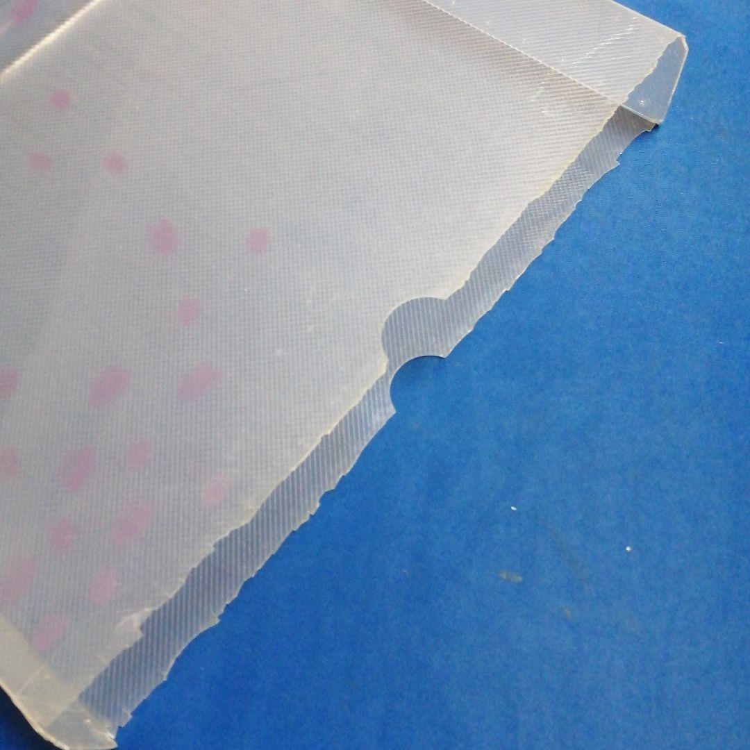 N8★ときめきメモリアル　Memorial File　ファイル&カード360枚