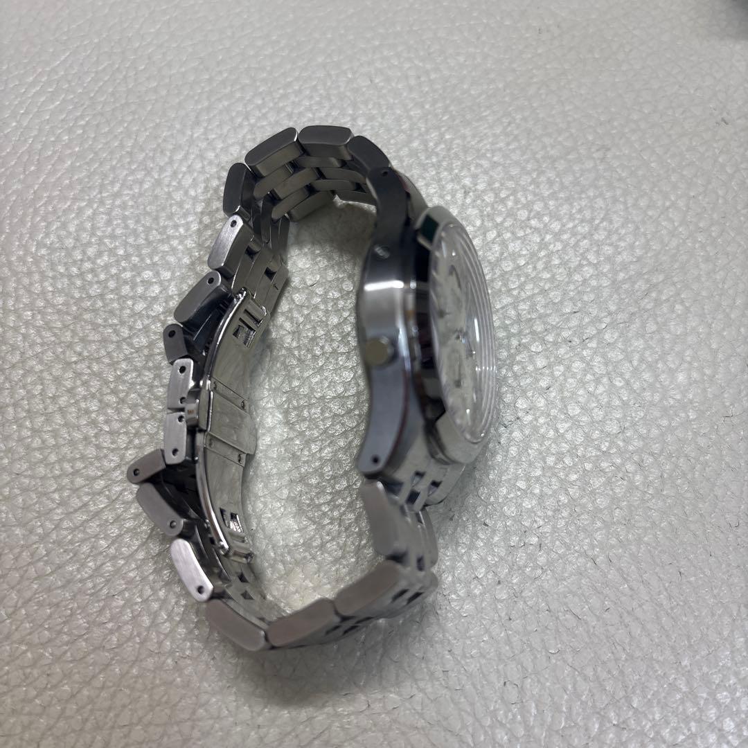 heyco公式アカウント01 CITIZEN EXCEED クロノグラフ