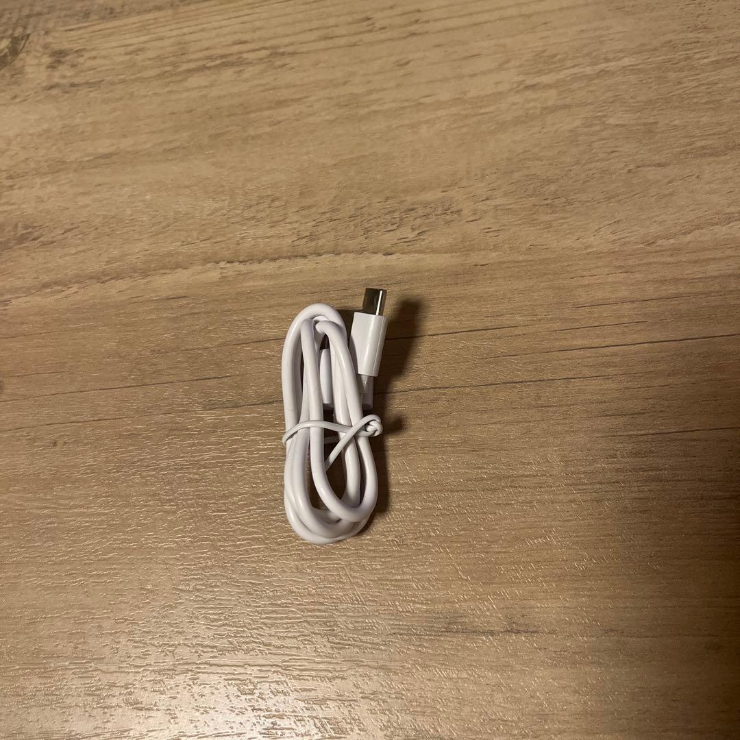 LifTone リフトーン　ホワイト