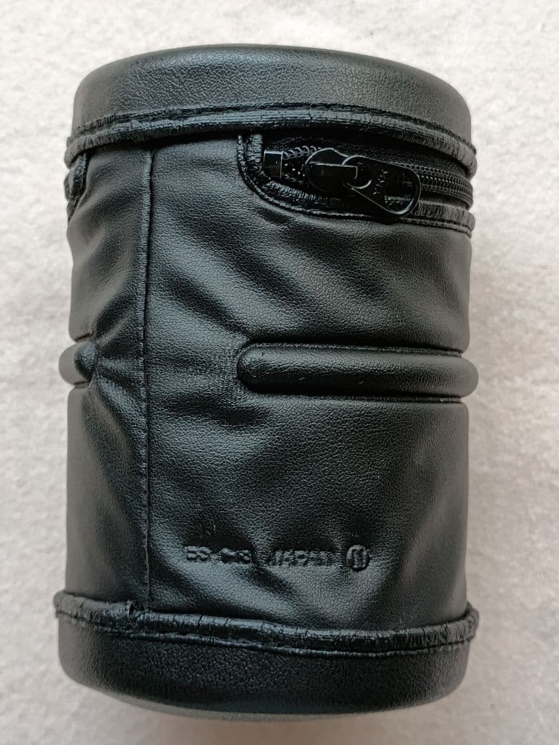 Canon キャノン EF 100mm F2.8 マクロレンズ　ケース付き