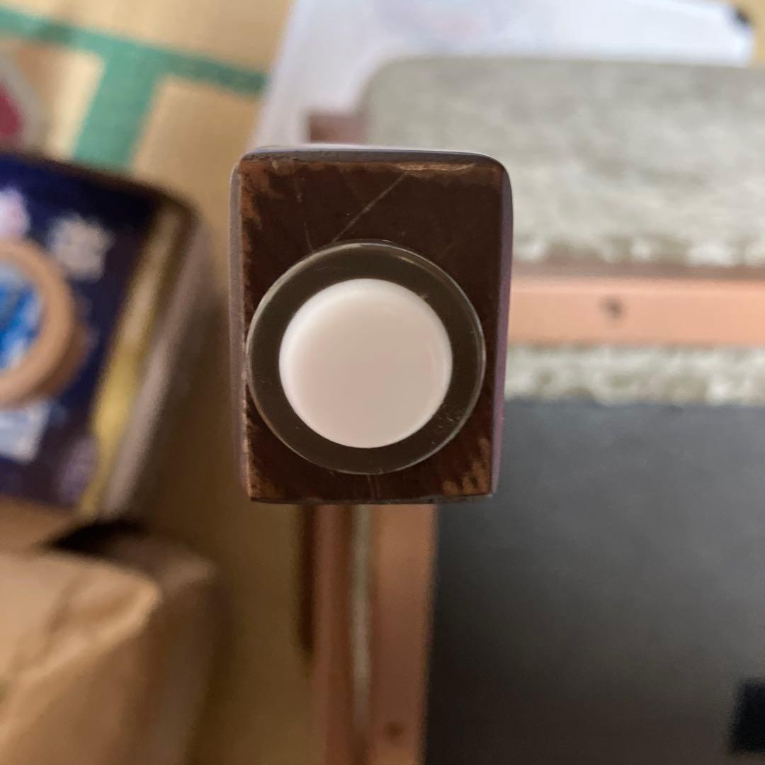 ポスチャーサポートチェア PSC-IVグレージュカラー　腰痛対策チェア