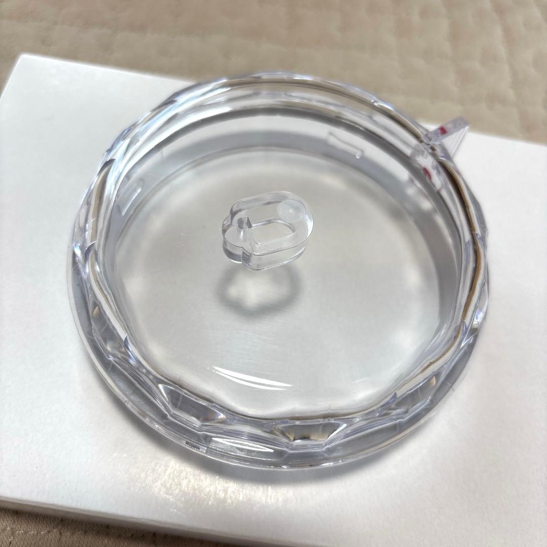 【新品未使用】NEWよめっこさん Y-308B 山本電気 YDK 粉ひき器