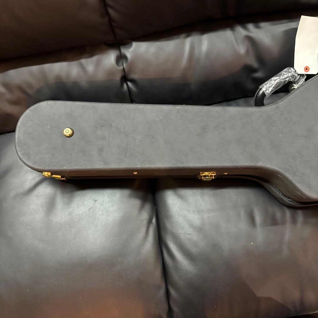 ringodenwa 新品未使用 K.YAIRI ケーヤイリ 一五一会