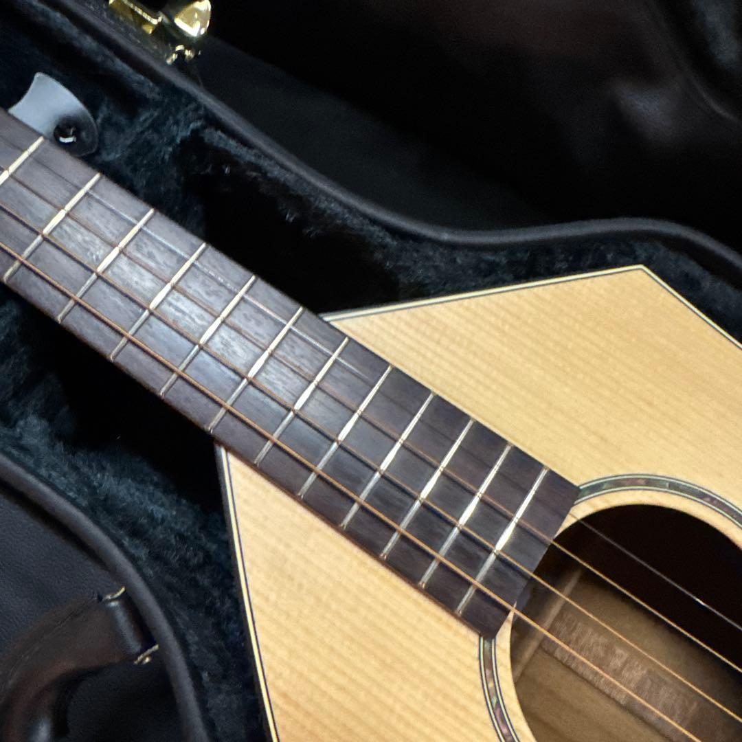 ringodenwa 新品未使用 K.YAIRI ケーヤイリ 一五一会