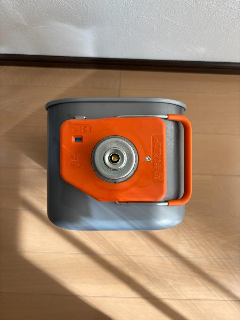 CORONA 2023年製 石油ファンヒーター FH-WZ3623BY-KG