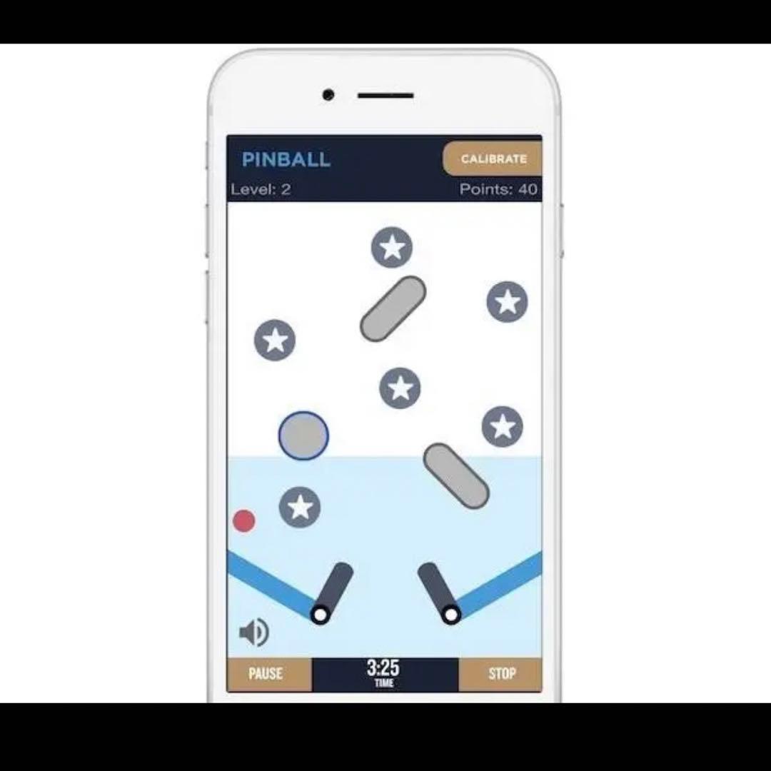 お値下げ！ケゴール ブースト　膣トレ膣圧、骨盤底筋トレーニング