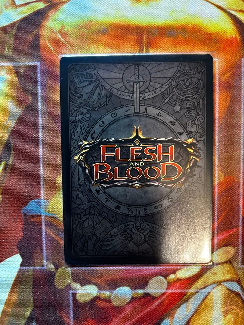 【週末セール】Great Library of Solana 【RF】