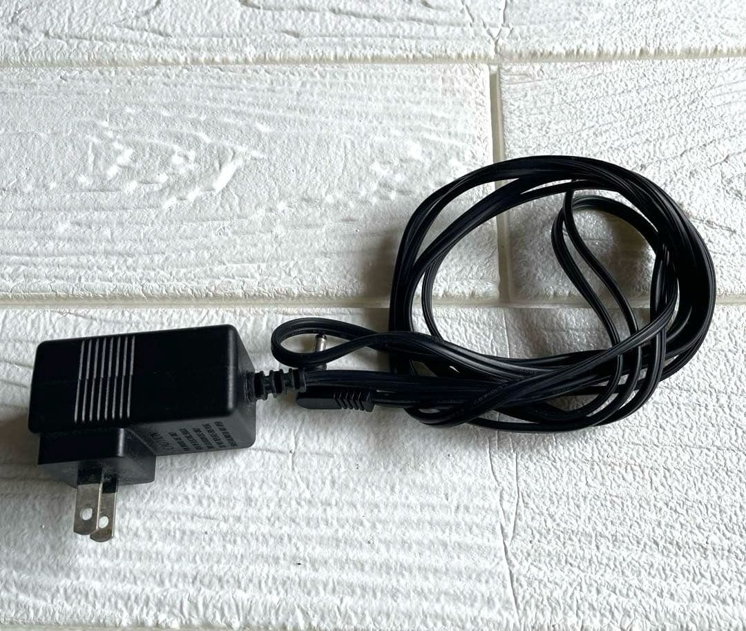 ツインビート 3 ターボ家庭用美品機器　伊藤超短波株式会社