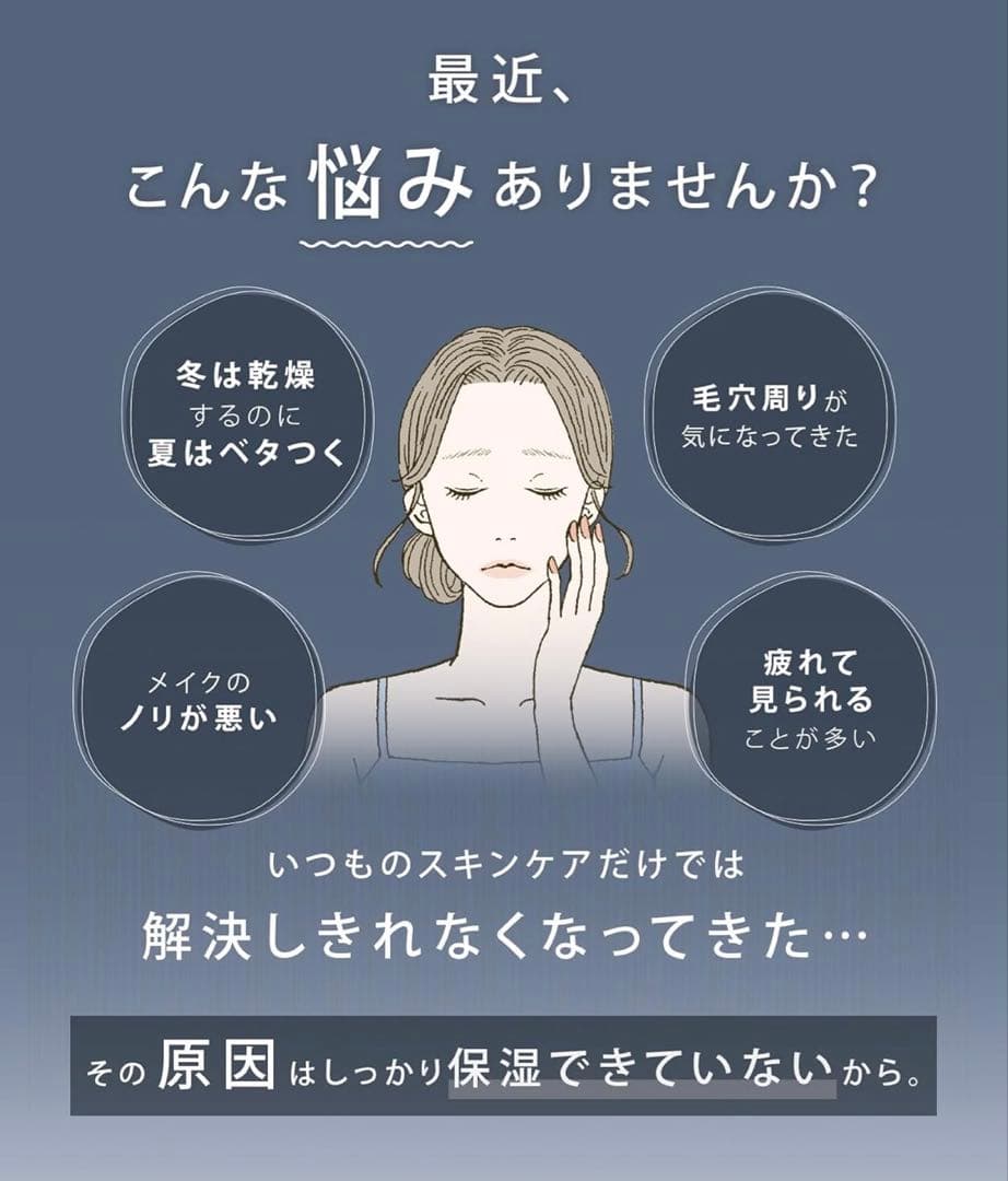 SALONIA サロニア ピュアブライト スチーマー 美顔器 新品未使用品