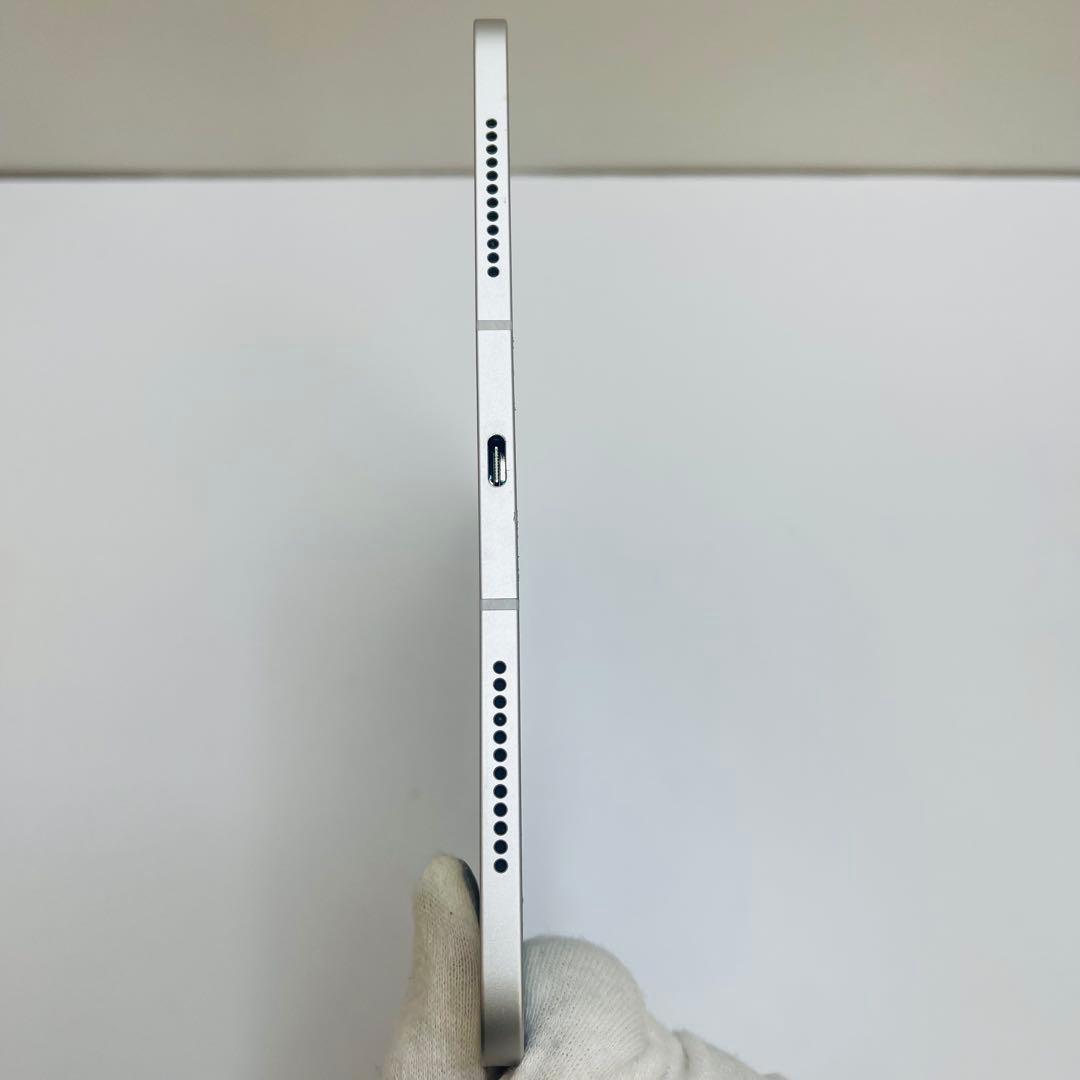 iPad Air 第4世代 64GB Wi-Fi + Cellular